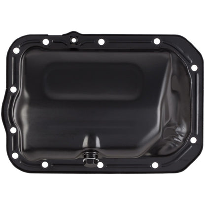 Graywerks Engine Oil Pan 103083
