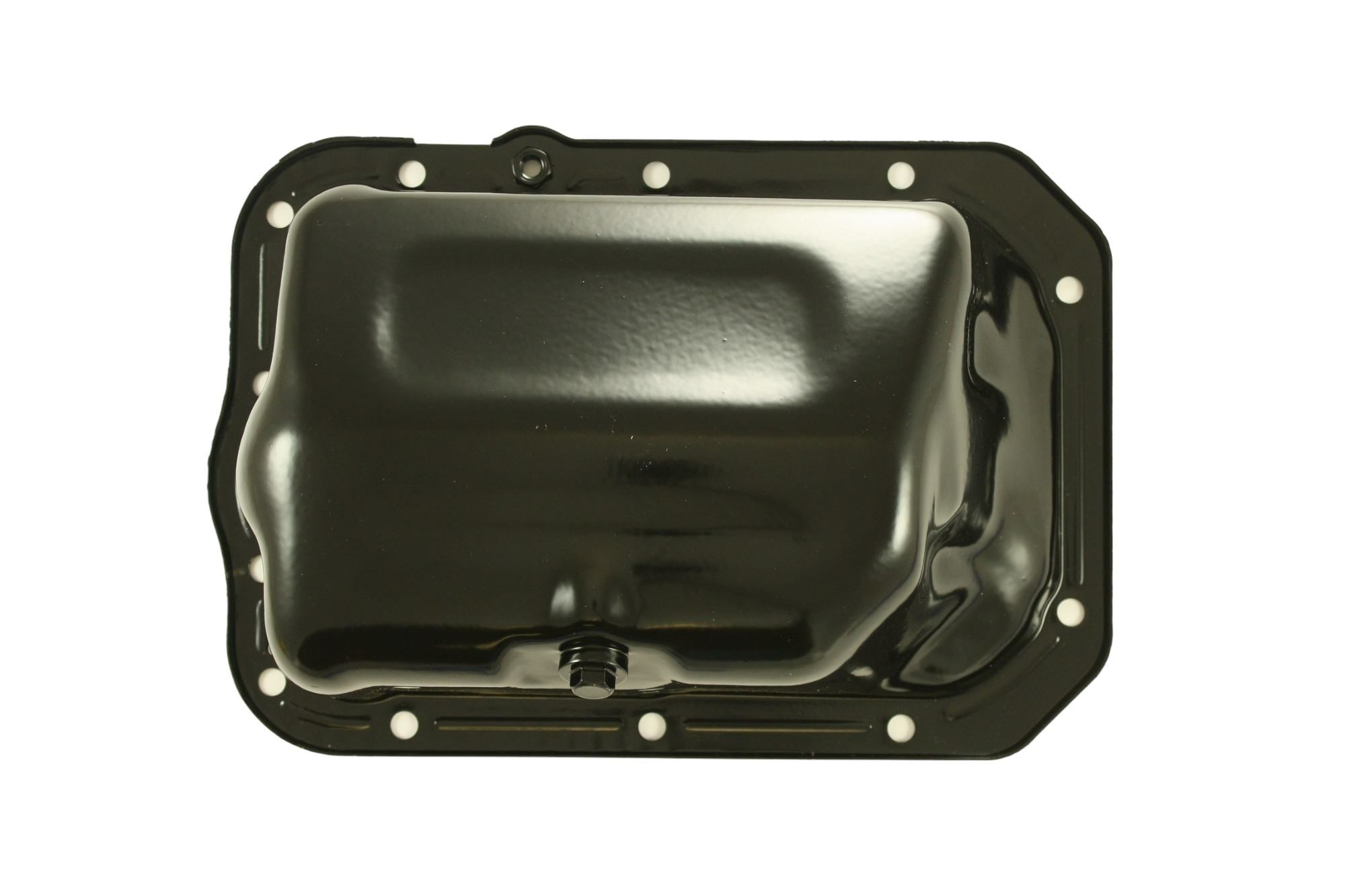 ATP Engine Oil Pan 103083