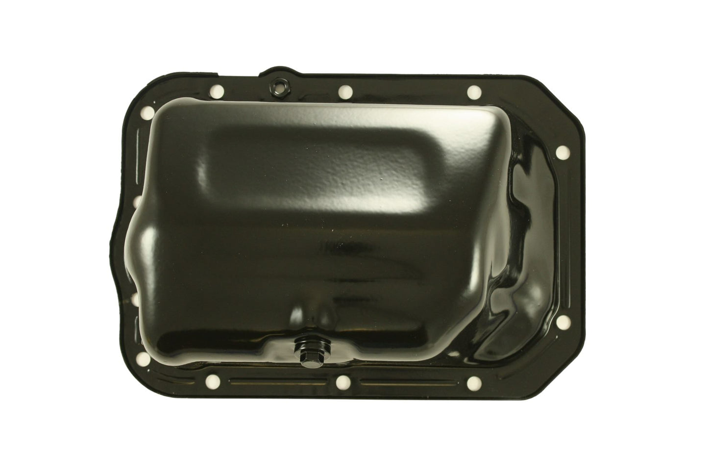 Graywerks Engine Oil Pan 103083