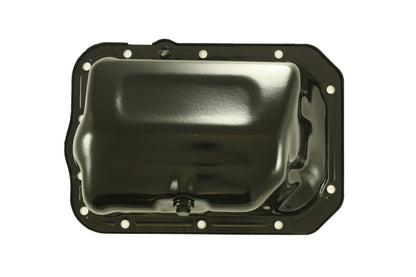 Graywerks Engine Oil Pan 103083