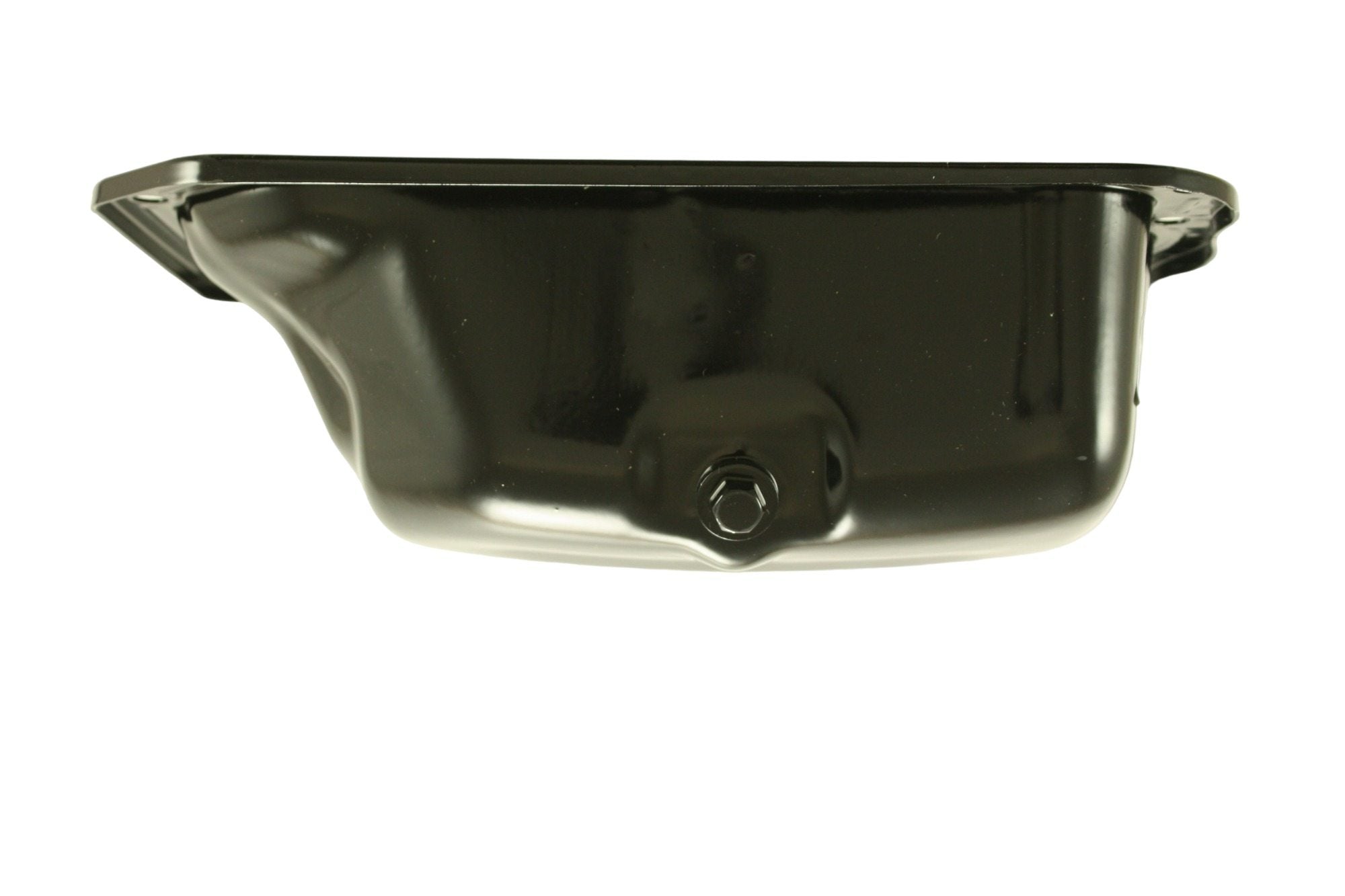 ATP Engine Oil Pan 103083