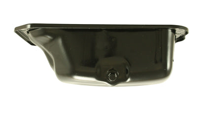 Graywerks Engine Oil Pan 103083