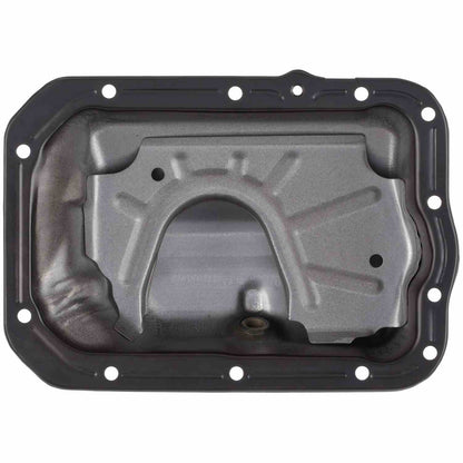 Graywerks Engine Oil Pan 103083