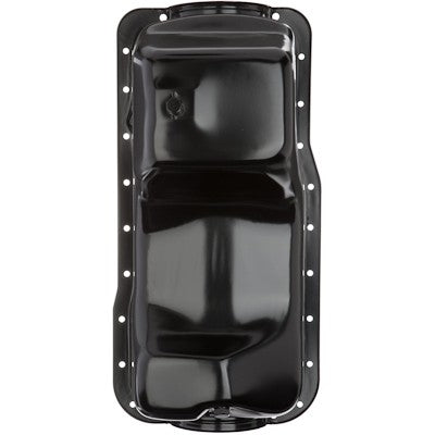 Graywerks Engine Oil Pan 103084