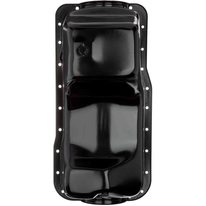 Graywerks Engine Oil Pan 103084