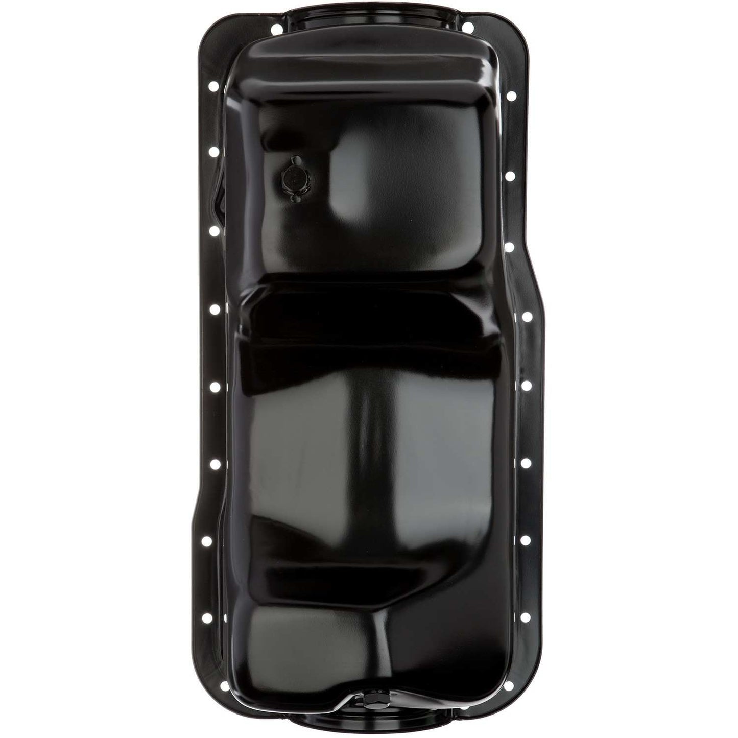 Graywerks Engine Oil Pan 103084