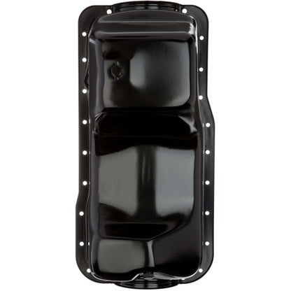 Graywerks Engine Oil Pan 103084