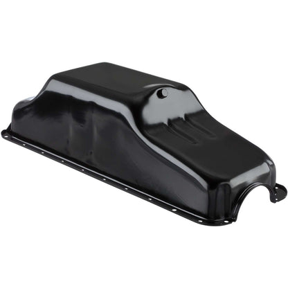 ATP Engine Oil Pan 103088