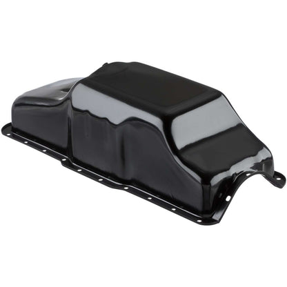 Graywerks Engine Oil Pan 103088