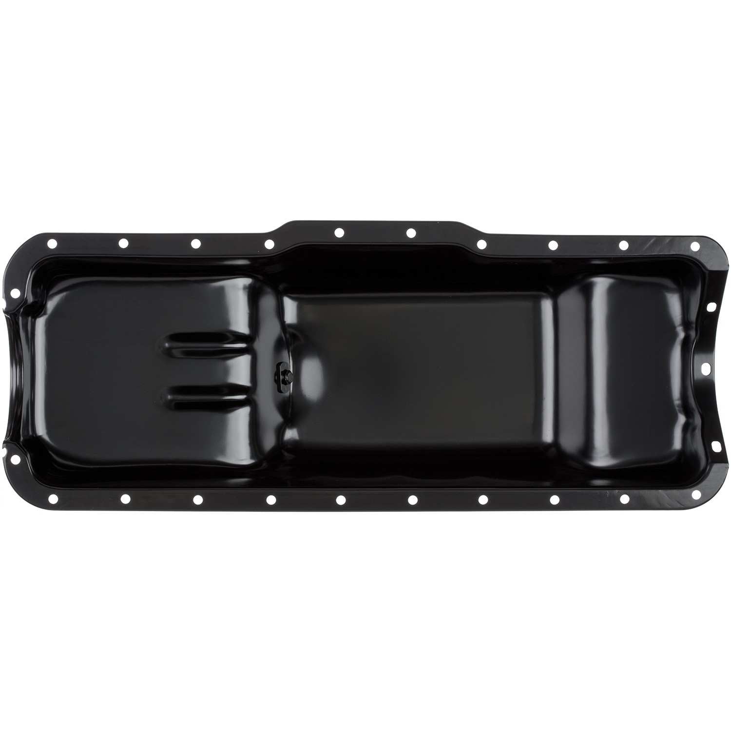 Graywerks Engine Oil Pan 103088