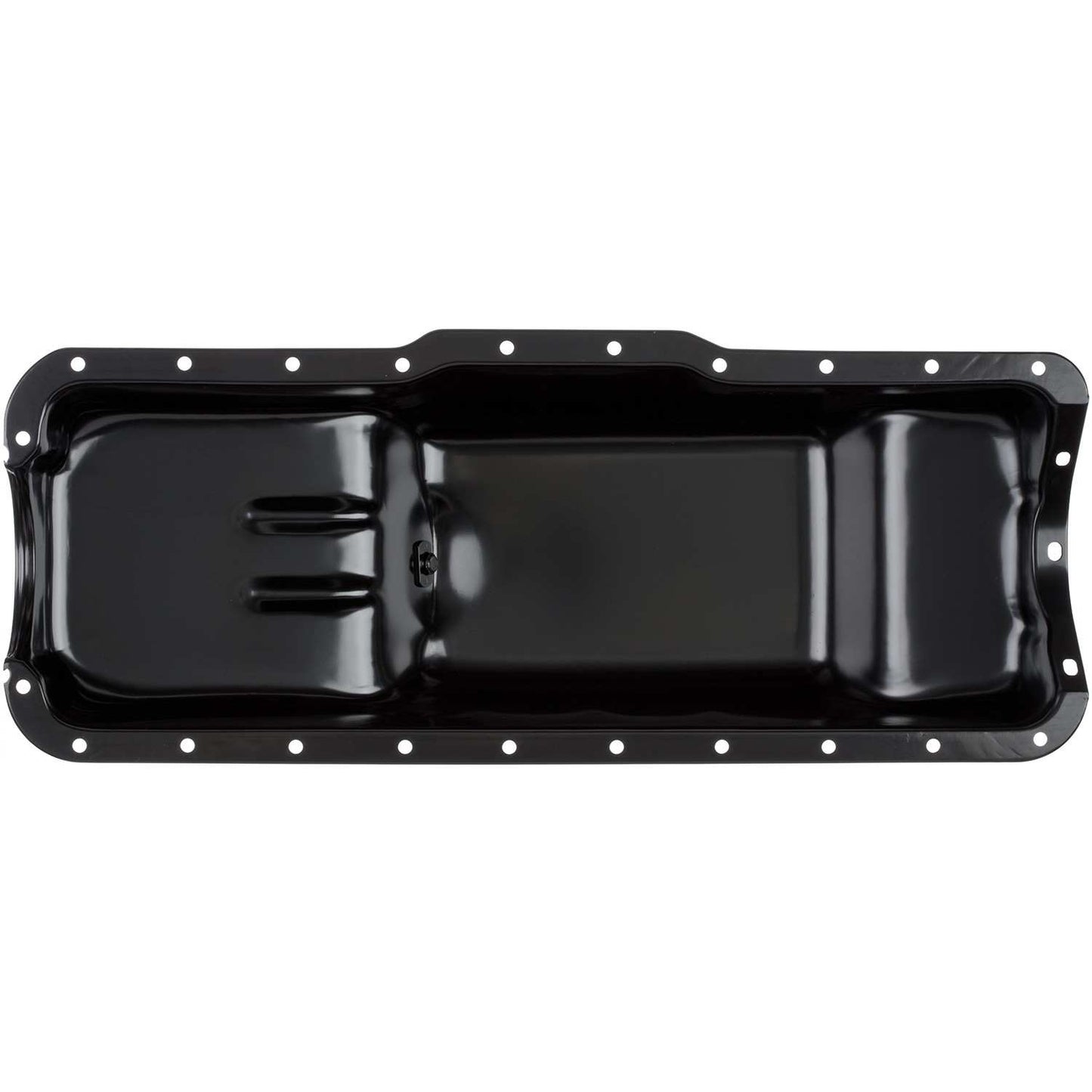 ATP Engine Oil Pan 103088