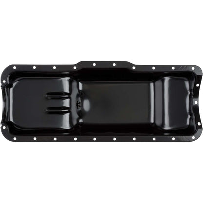 ATP Engine Oil Pan 103088