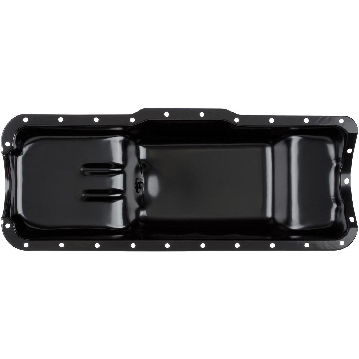 Graywerks Engine Oil Pan 103088