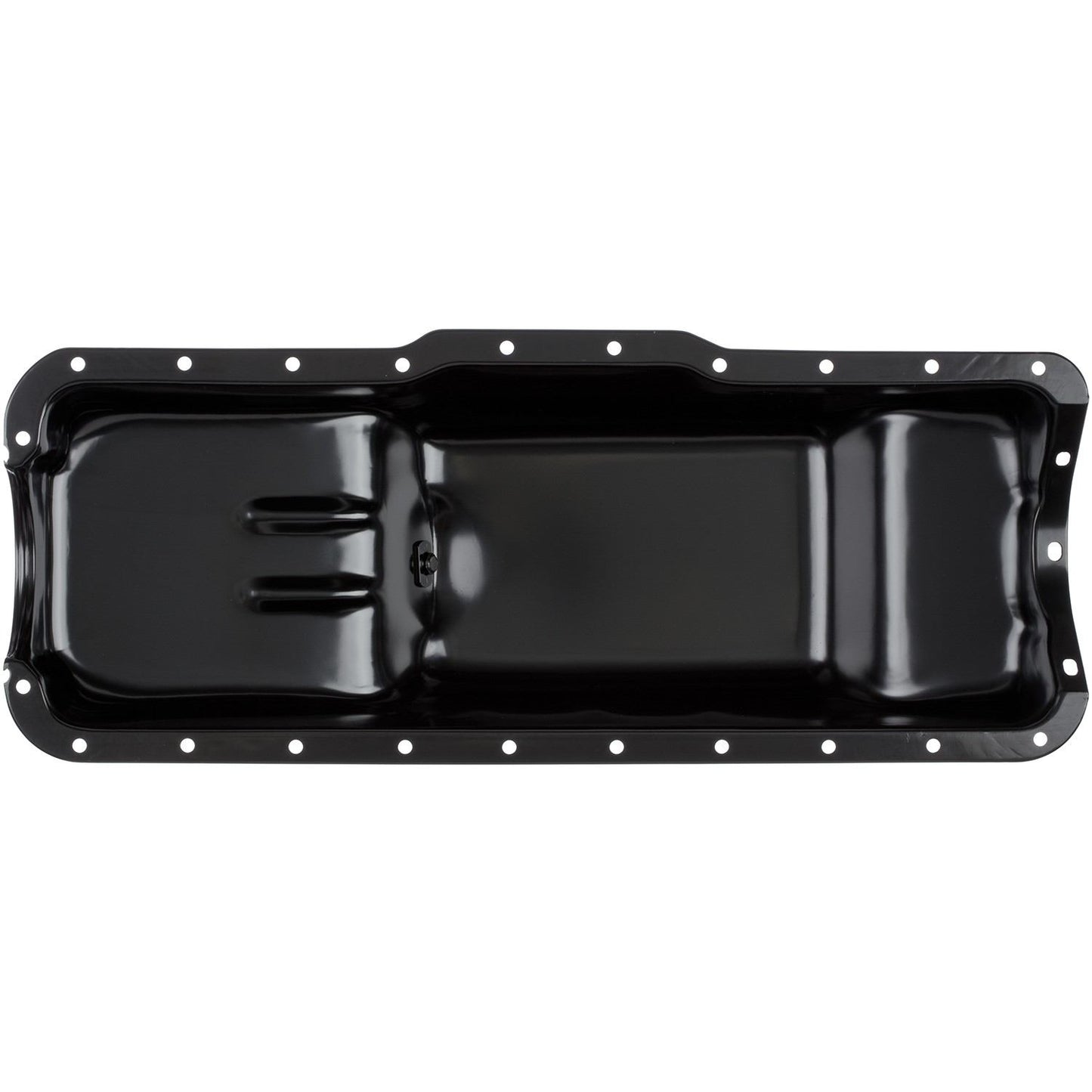 ATP Engine Oil Pan 103088