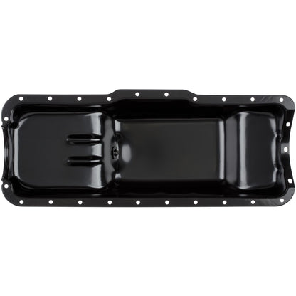 ATP Engine Oil Pan 103088
