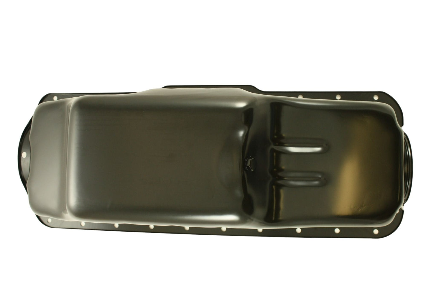Graywerks Engine Oil Pan 103088
