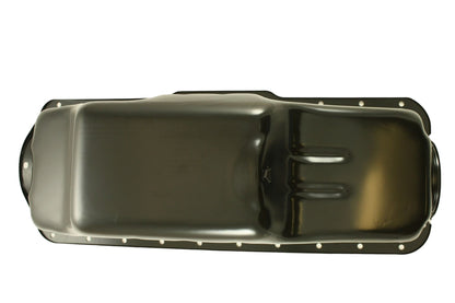 Graywerks Engine Oil Pan 103088
