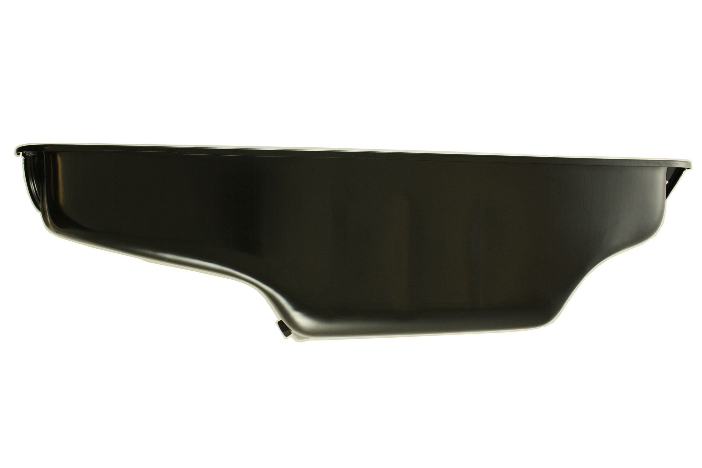 Graywerks Engine Oil Pan 103088