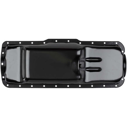 ATP Engine Oil Pan 103088