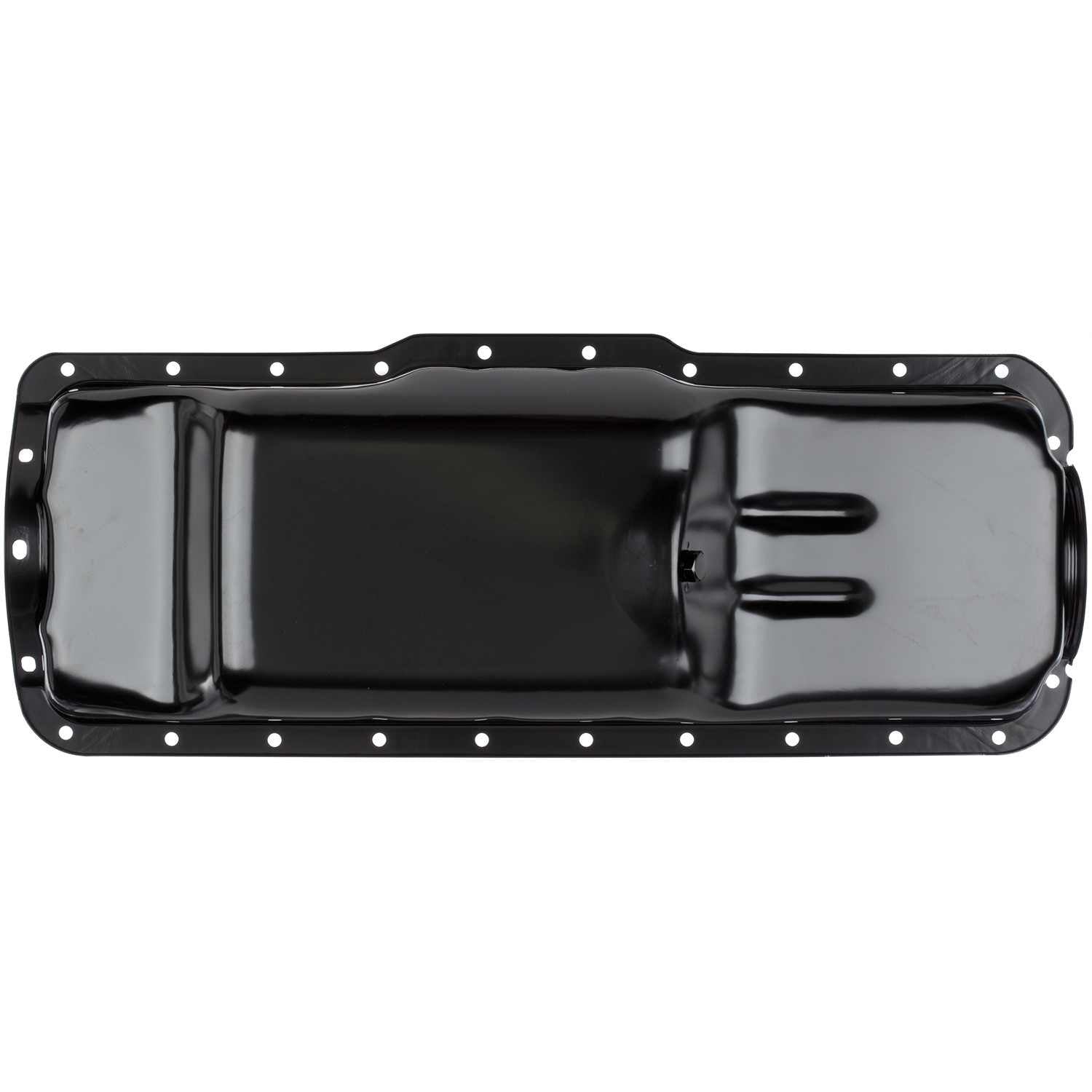 Graywerks Engine Oil Pan 103088