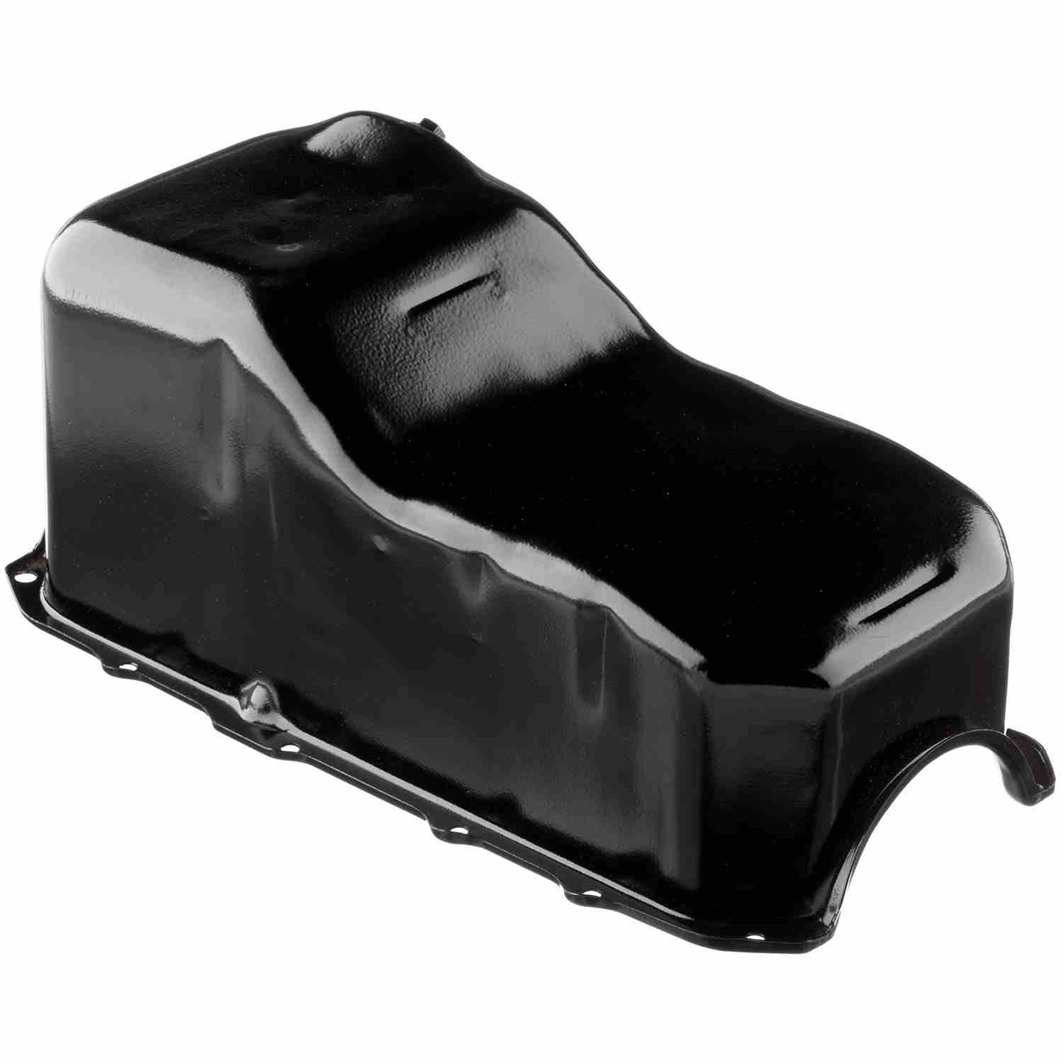 Graywerks Engine Oil Pan 103091