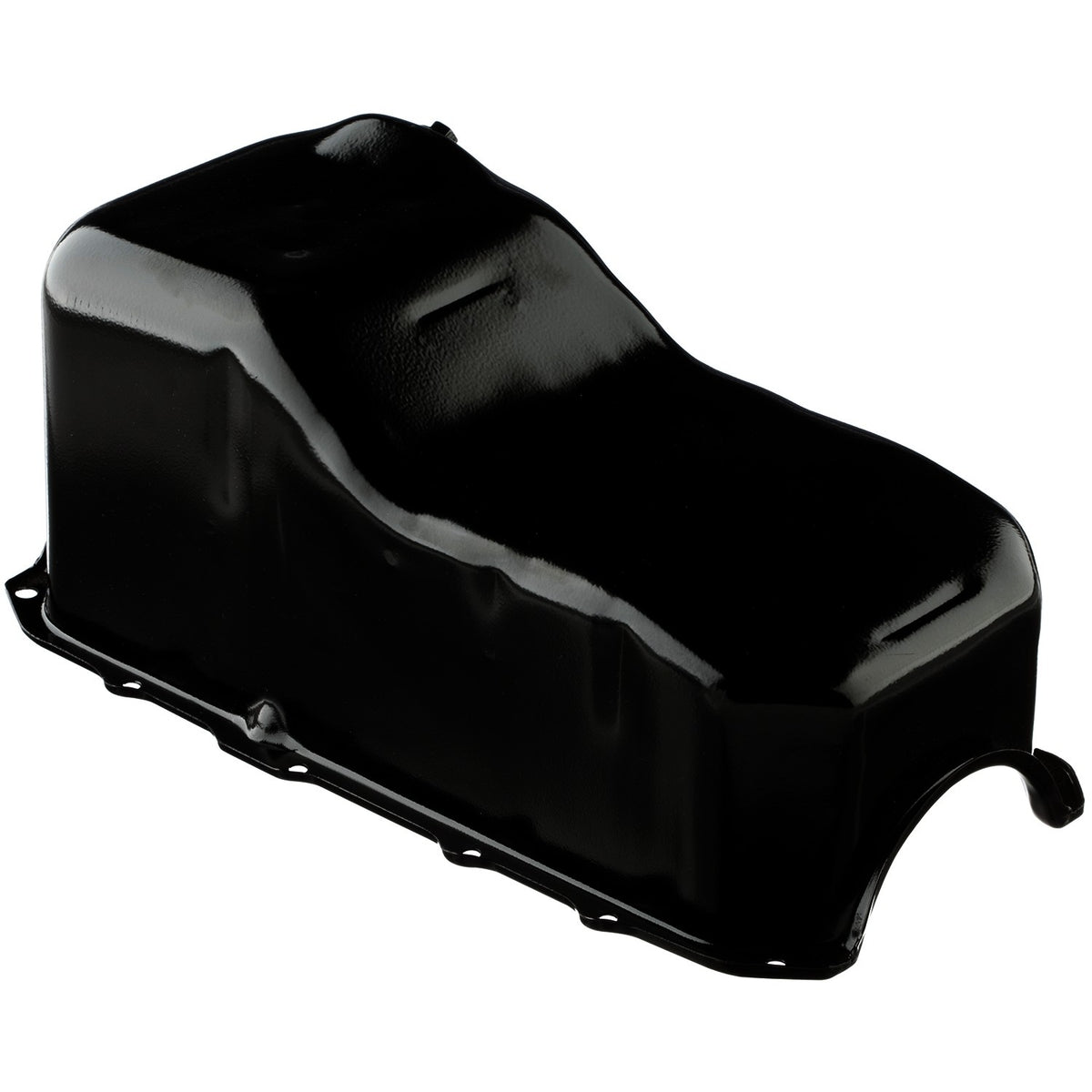 Graywerks Engine Oil Pan 103091