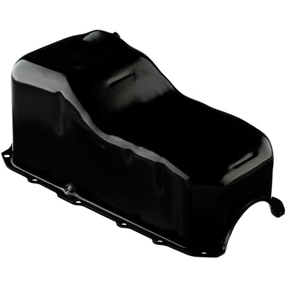 Graywerks Engine Oil Pan 103091