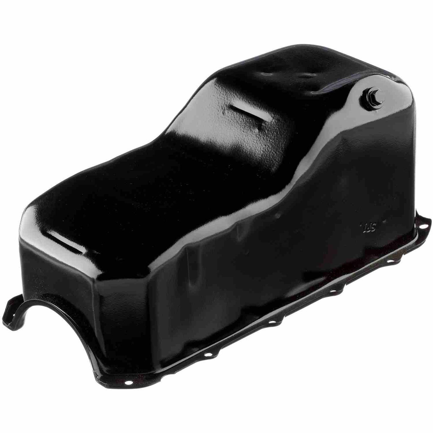 ATP Engine Oil Pan 103091