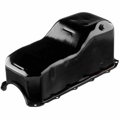 ATP Engine Oil Pan 103091
