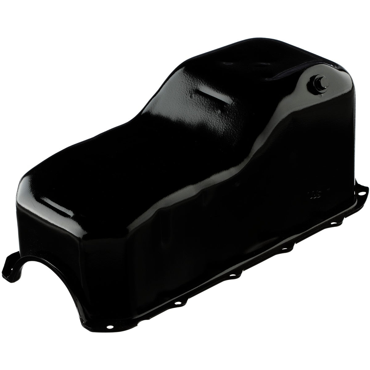 Graywerks Engine Oil Pan 103091