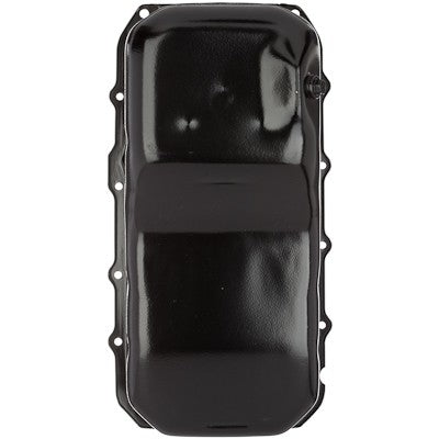 Graywerks Engine Oil Pan 103091