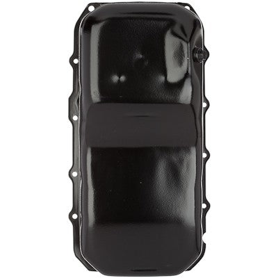 Graywerks Engine Oil Pan 103091