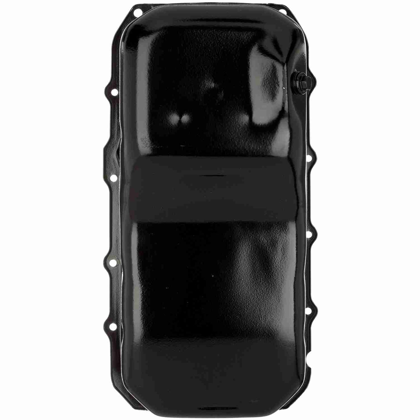 ATP Engine Oil Pan 103091