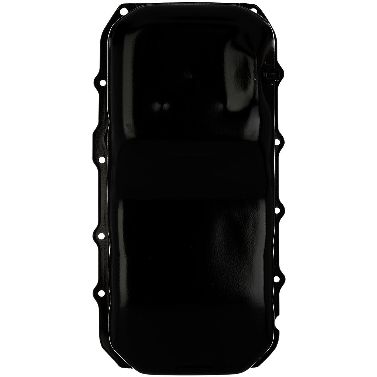 Graywerks Engine Oil Pan 103091