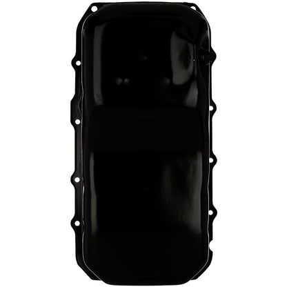 Graywerks Engine Oil Pan 103091