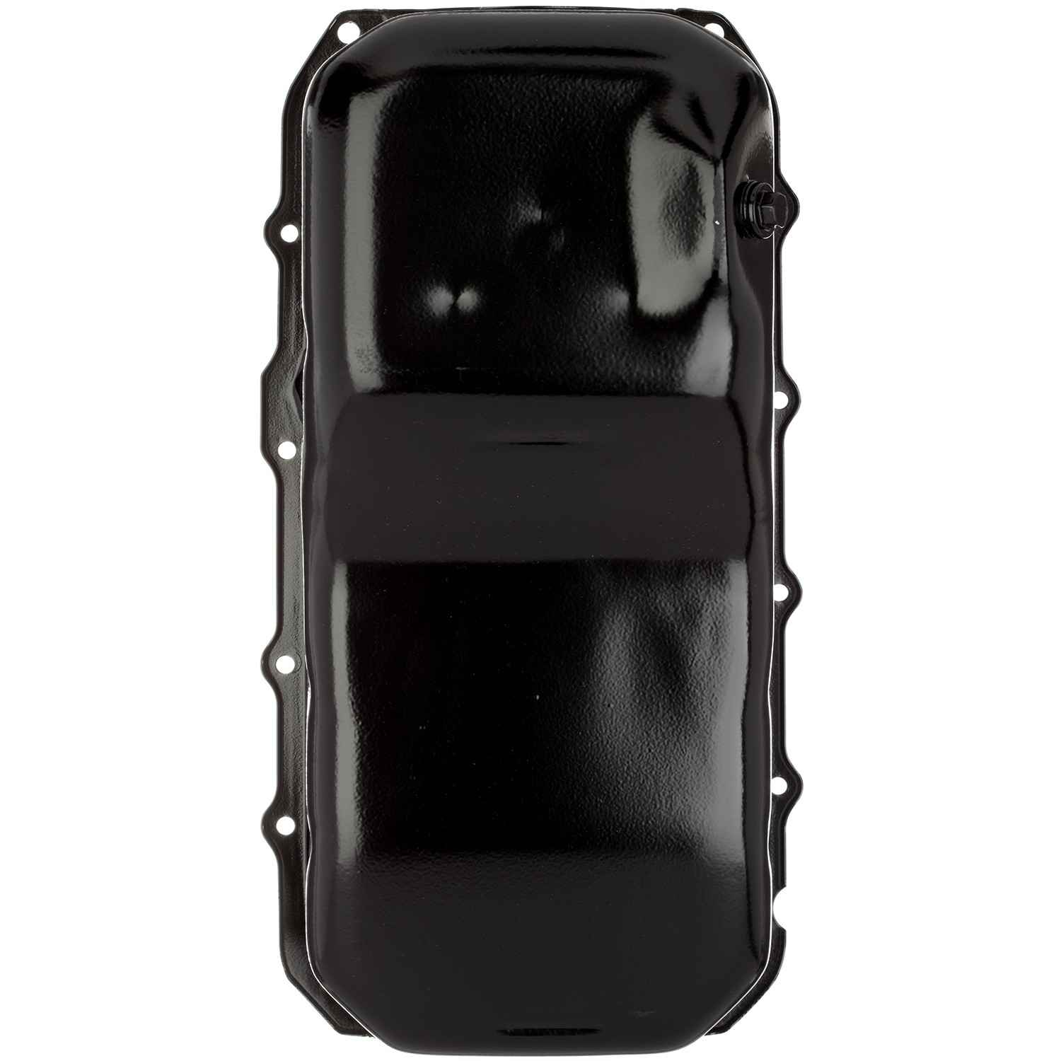 Graywerks Engine Oil Pan 103091