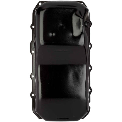 Graywerks Engine Oil Pan 103091