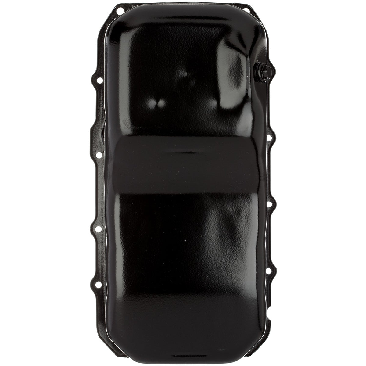 Graywerks Engine Oil Pan 103091