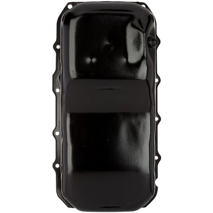 Graywerks Engine Oil Pan 103091