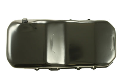 Graywerks Engine Oil Pan 103091