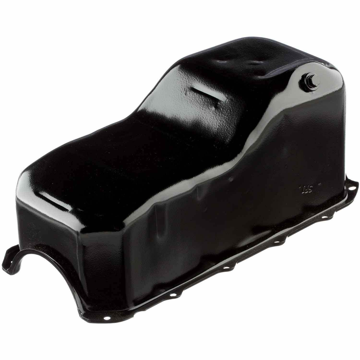 Graywerks Engine Oil Pan 103091