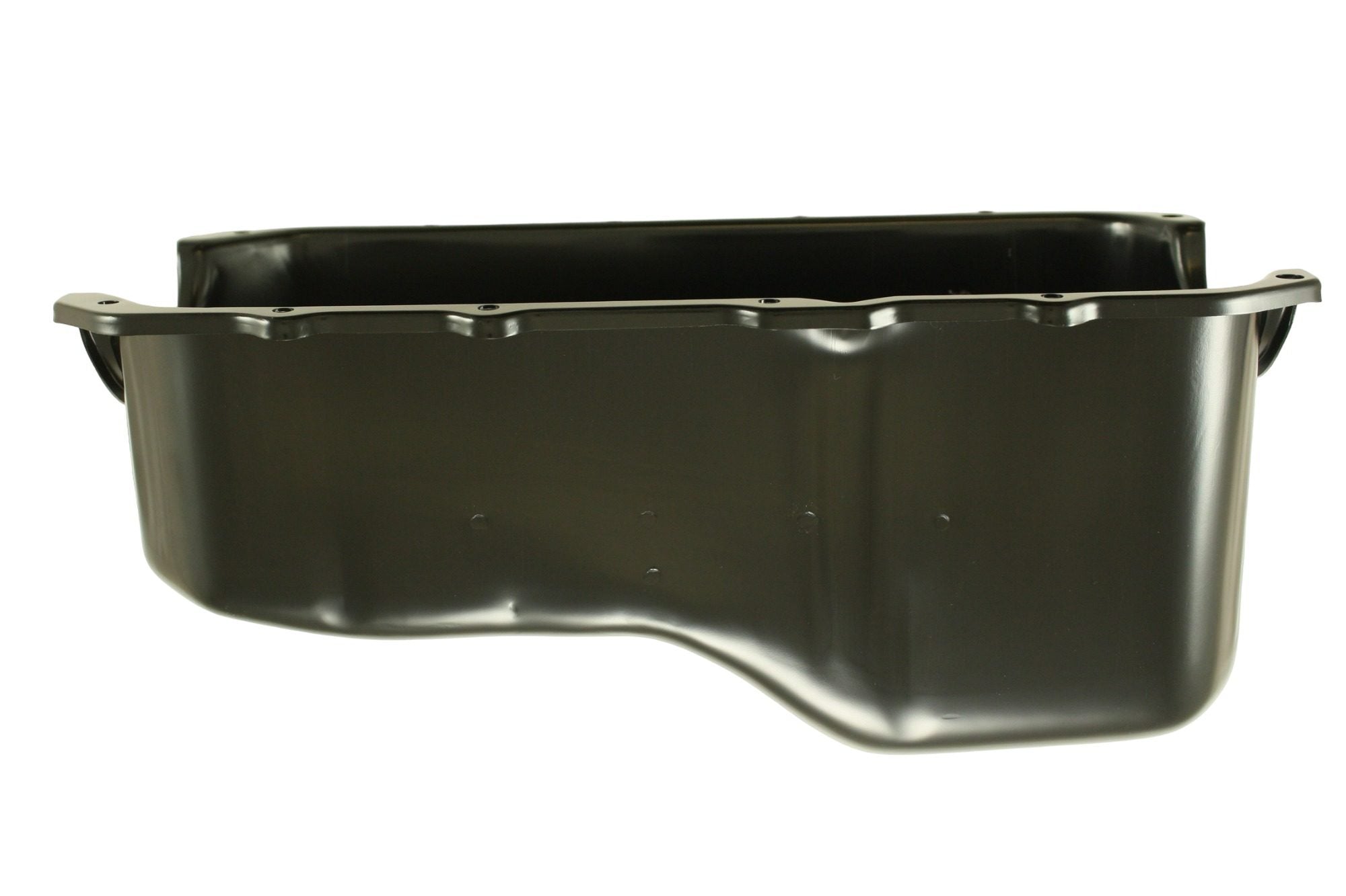 Graywerks Engine Oil Pan 103091