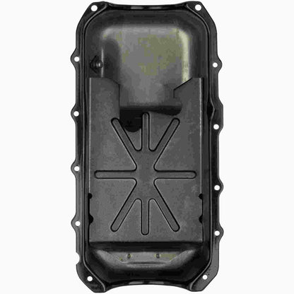 ATP Engine Oil Pan 103091