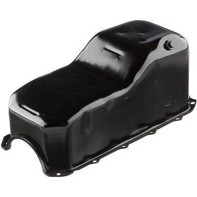 ATP Engine Oil Pan 103091