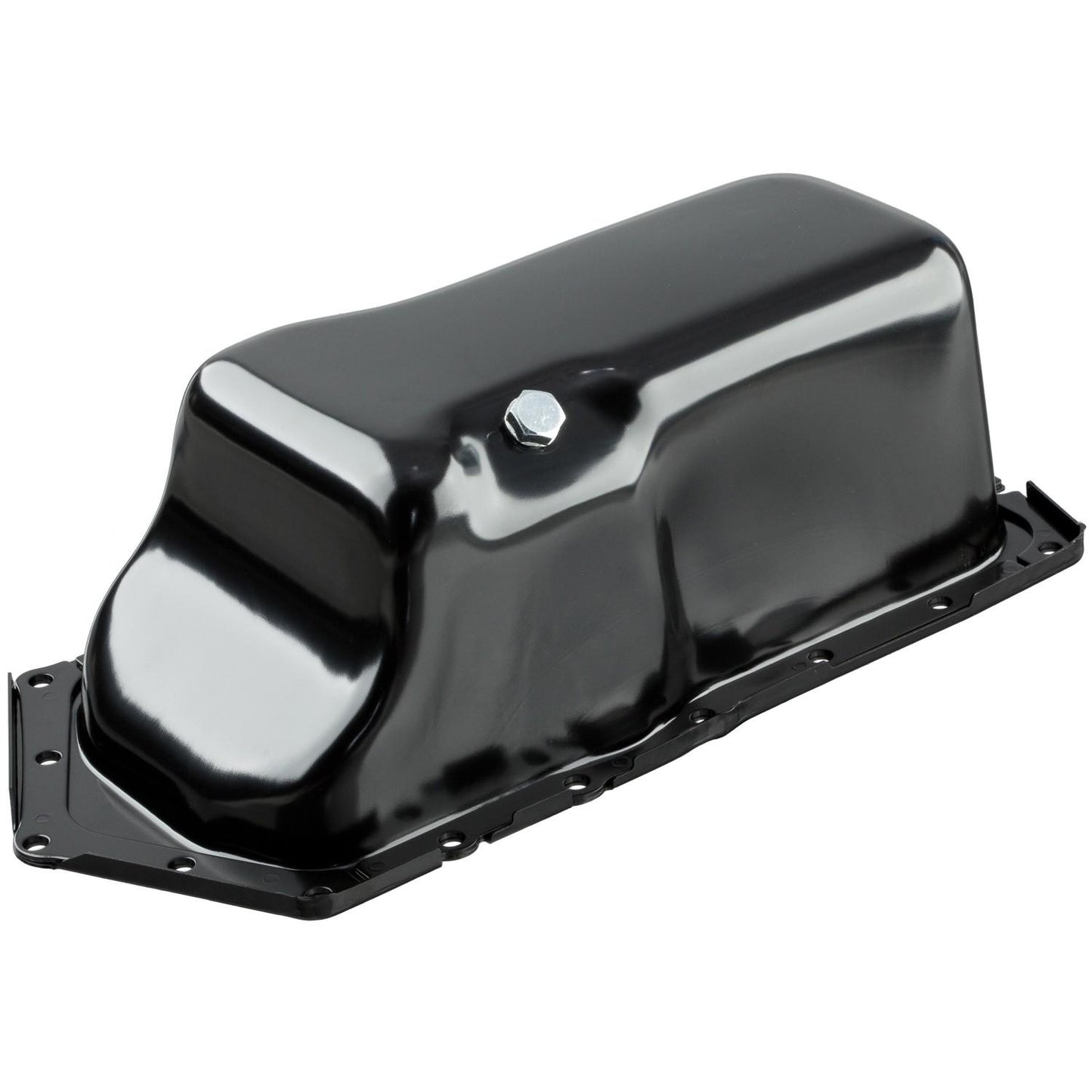 Graywerks Engine Oil Pan 103106
