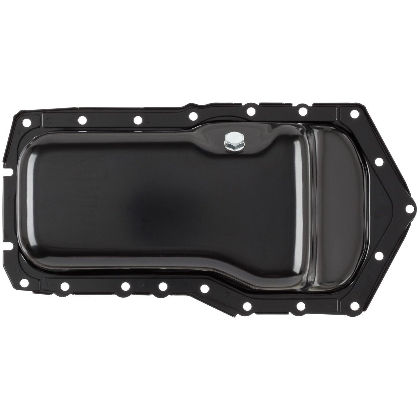 Graywerks Engine Oil Pan 103106