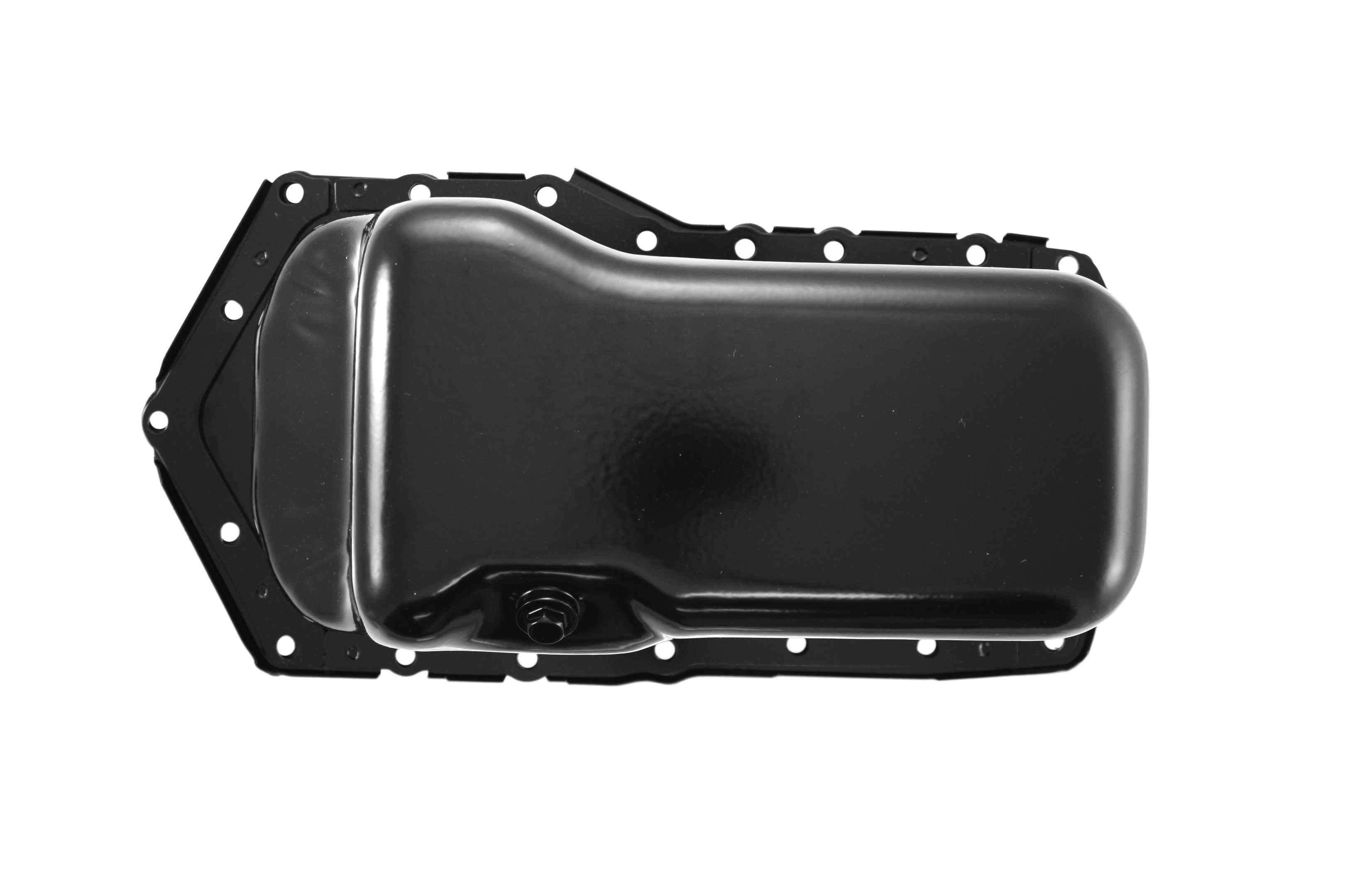 ATP Engine Oil Pan 103106