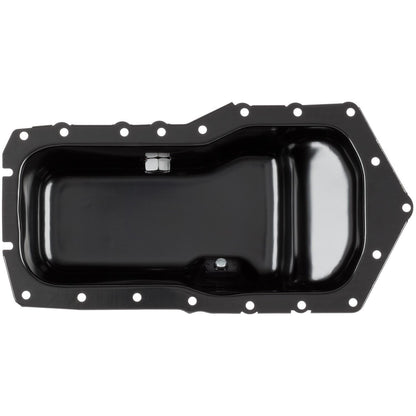 Graywerks Engine Oil Pan 103106