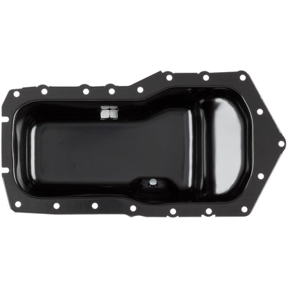 Graywerks Engine Oil Pan 103106