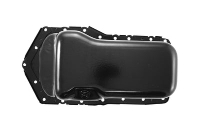 ATP Engine Oil Pan 103106